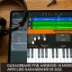 GarageBand For Android 10 Music Editing Apps Like GarageBand in 2022