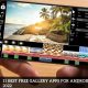 11 Best Free Gallery Apps For Android In 2022