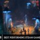 Best Performing Steam Games Of 2023