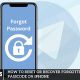 How to Reset or Recover Forgotten Telegram Passcode on iPhone