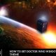 How to Set Doctor Who Windows 10 Theme