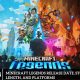 Minecraft Legends Release Date, Story Length, and Platforms