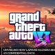 Unveiling How Lapsus$ Hackers Breached GTA 6's Confidential Data