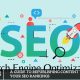 A Guide to Republishing Content that Boosts your SEO Rankings