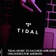 TIDAL Music v2.115.0 MOD APK [HiFi Plus Unlocked] for Android
