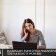 Maximizing Home Office Productivity 5 Essential Tips for Remote Workers
