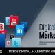 Needs Digital Marketing Services