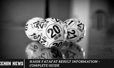 Nasik Fatafat Result Information – Complete Guide