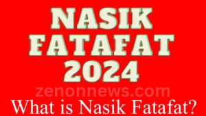 Nasik Fatafat Result Information